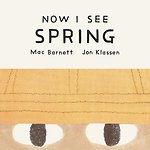 Now I See Spring