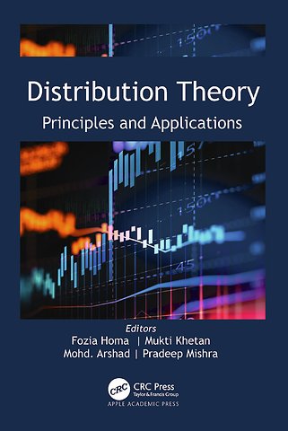 Distribution Theory
