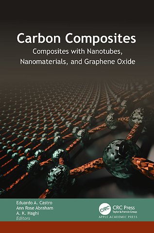 Carbon Composites