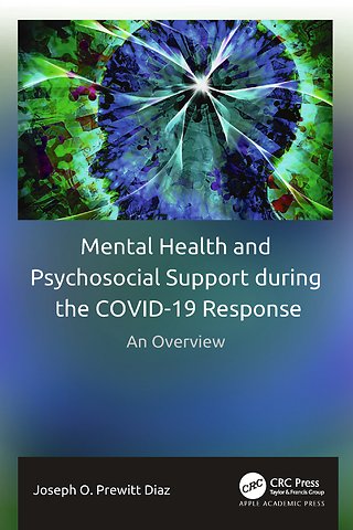 Mental Health and Psychosocial Support during the COVID-19 Response