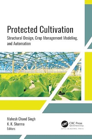 Protected Cultivation