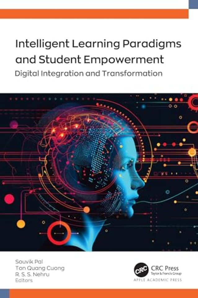Intelligent Learning Paradigm and Student Empowerment