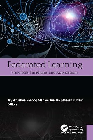 Federated Learning
