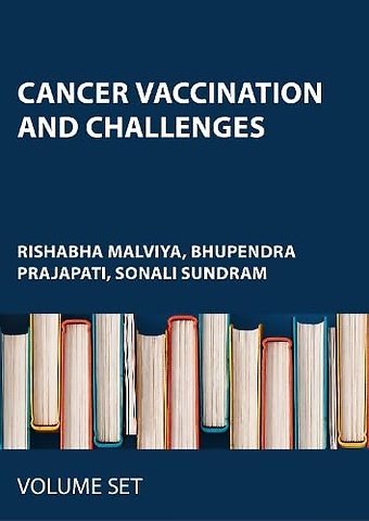 Cancer Vaccination and Challenges
