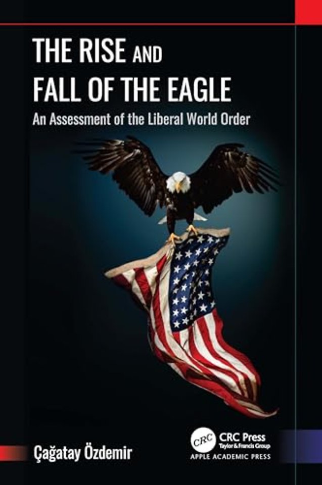 The Rise and Fall of the Eagle