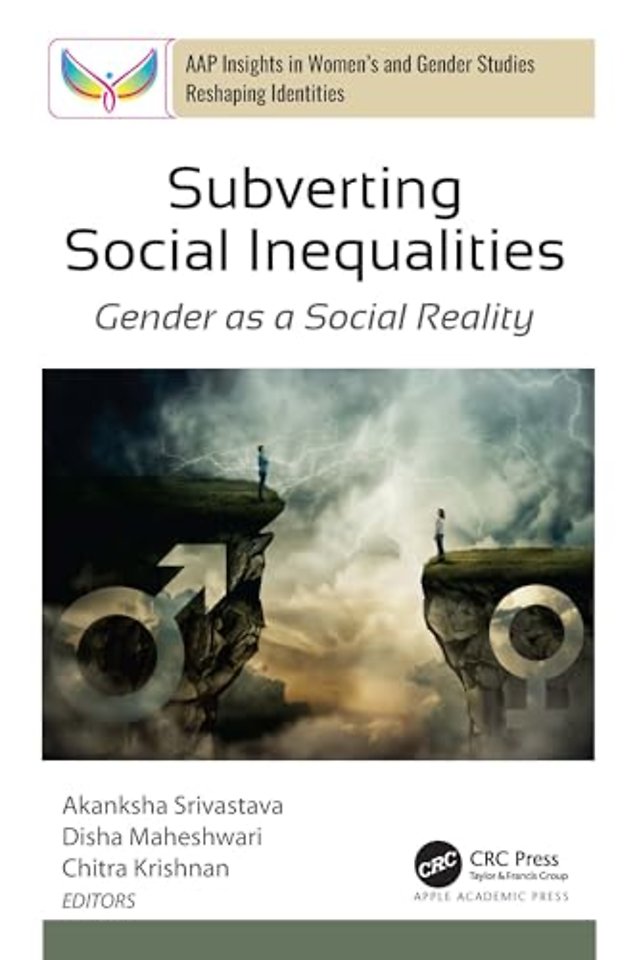 Subverting Social Inequalities