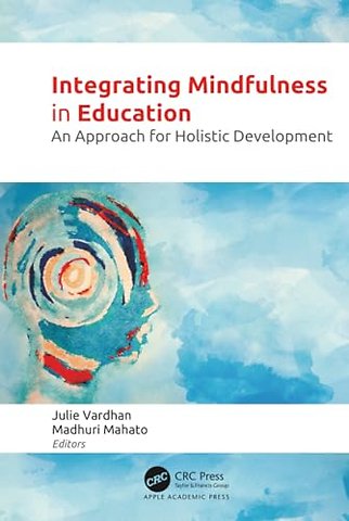 Integrating Mindfulness in Education