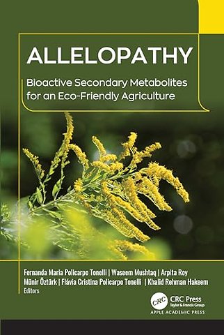 Allelopathy