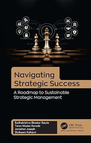 Navigating Strategic Success