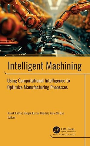 Intelligent Machining