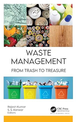 Waste Management