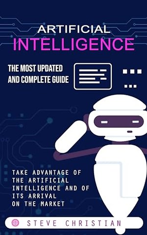 Artificial Intelligence