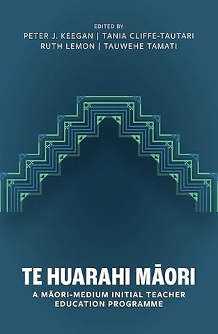 Te Huarahi