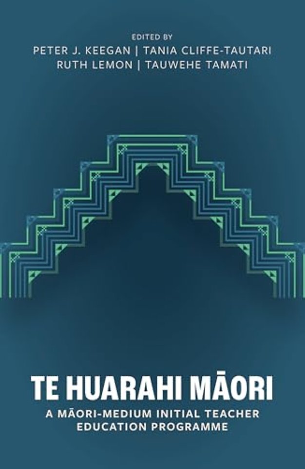 Te Huarahi
