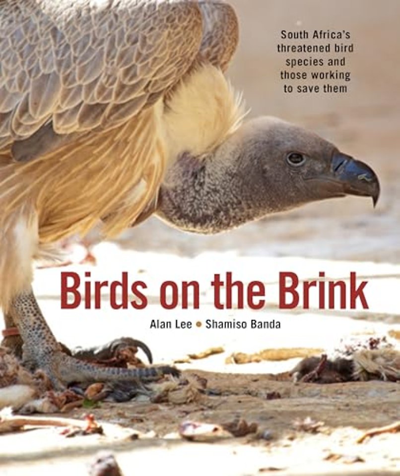 Birds on the Brink
