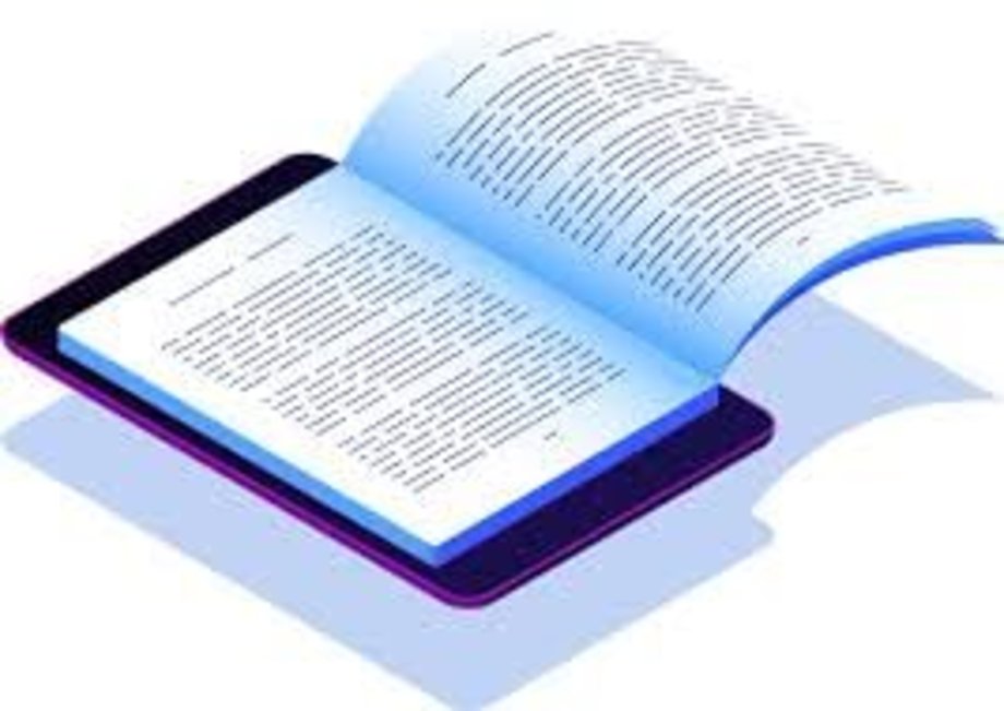 Social Memory as a Force for Social and Economic Transformation