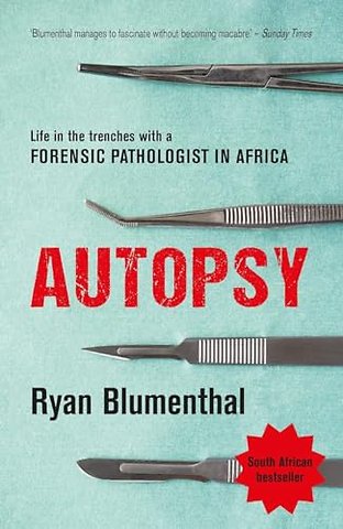 Autopsy