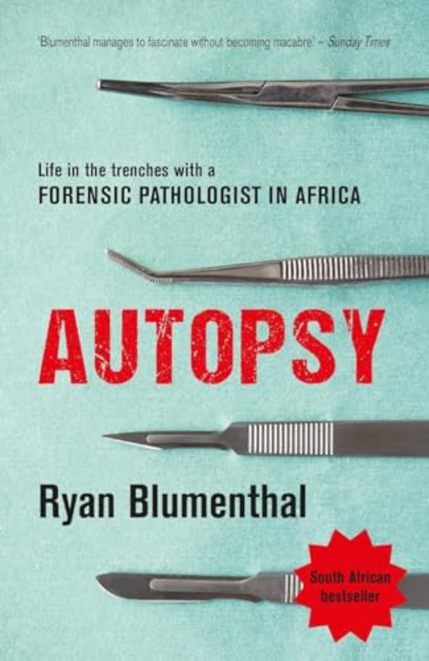 Autopsy