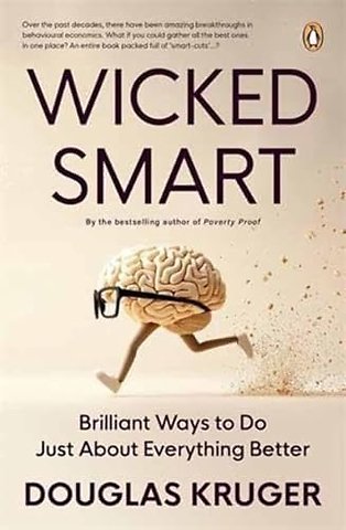 Wicked Smart