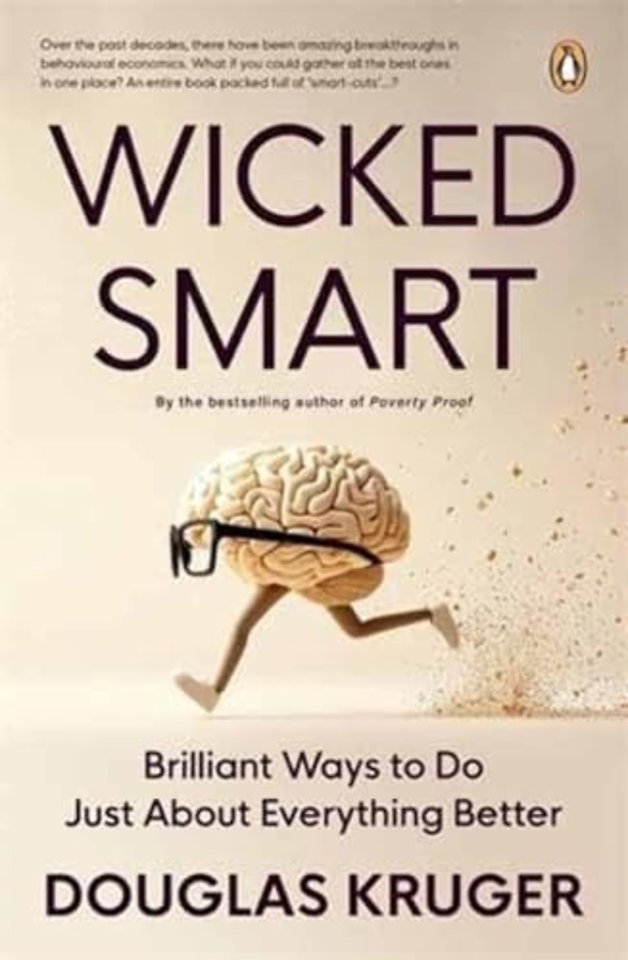 Wicked Smart