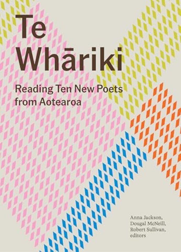 Te Whariki