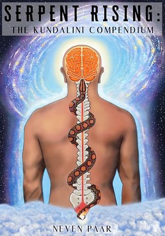 Serpent Rising