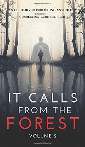 It Calls From The Forest