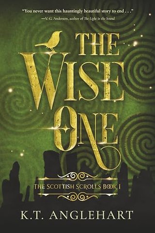 The Wise One