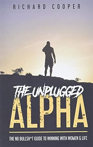 The Unplugged Alpha