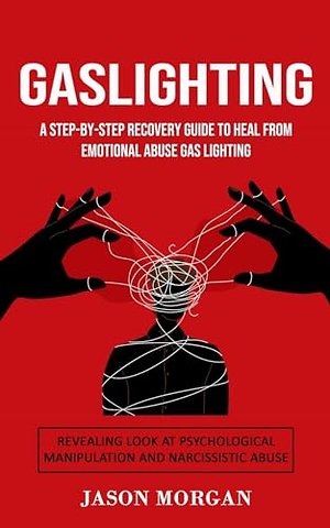 Gaslighting