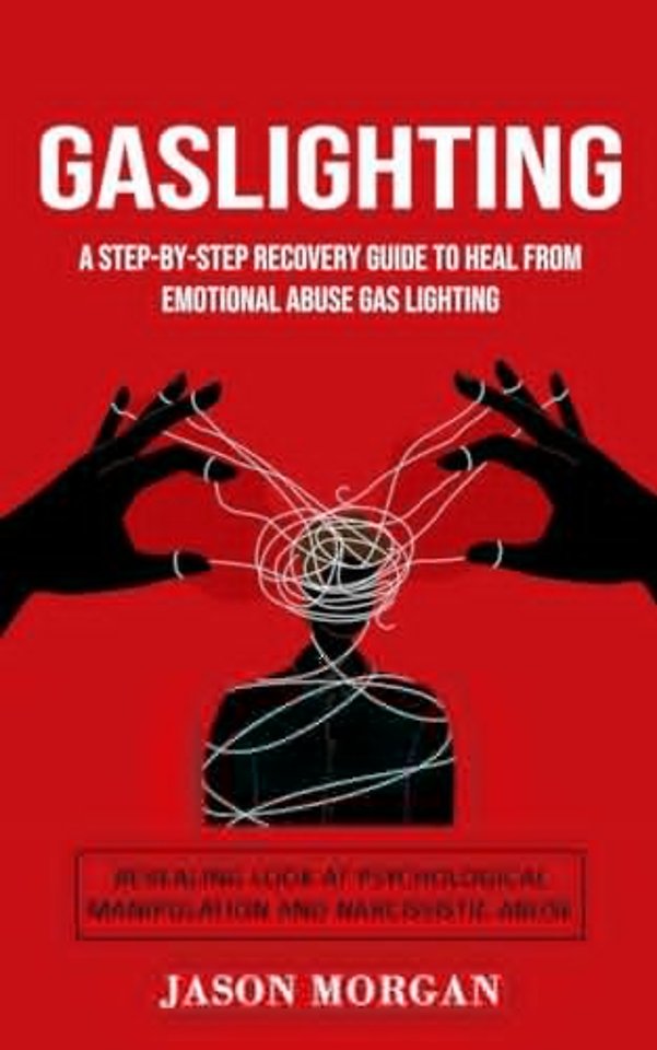 Gaslighting