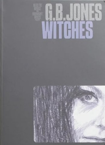 Witches