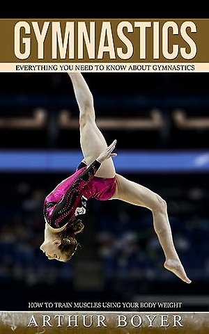 Gymnastics