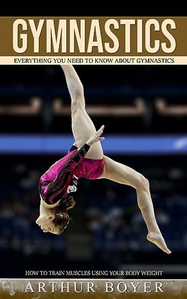 Gymnastics