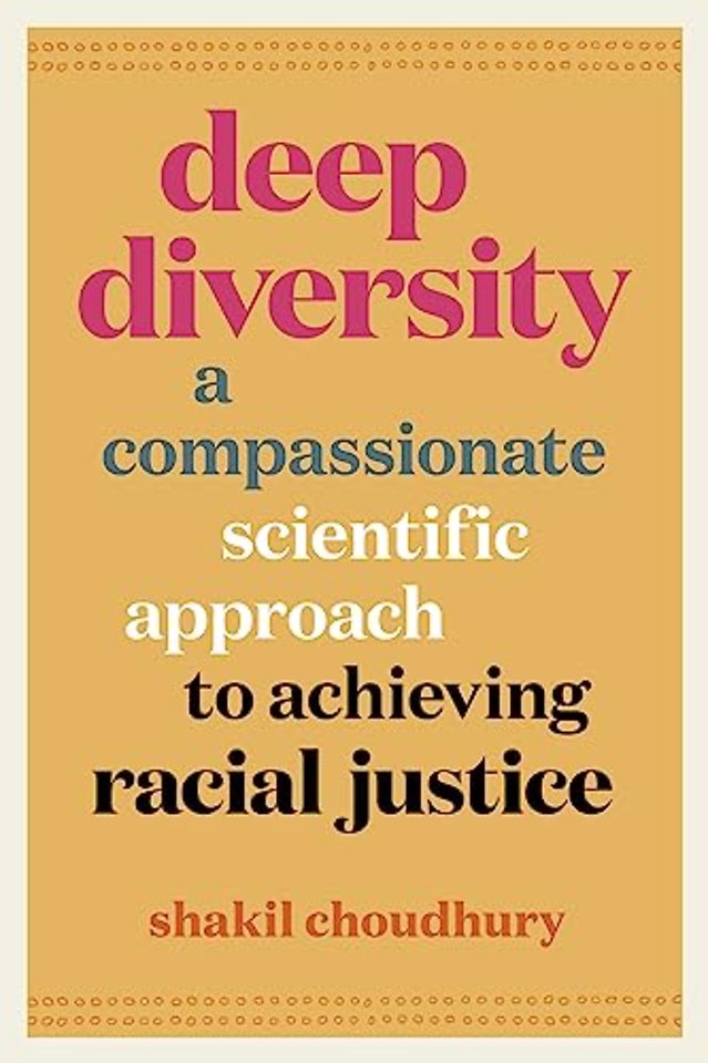 Deep Diversity