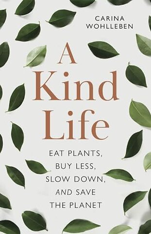 A Kind Life