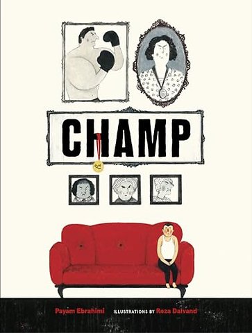 Champ