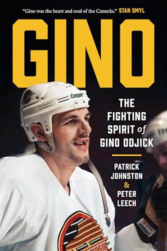 Gino