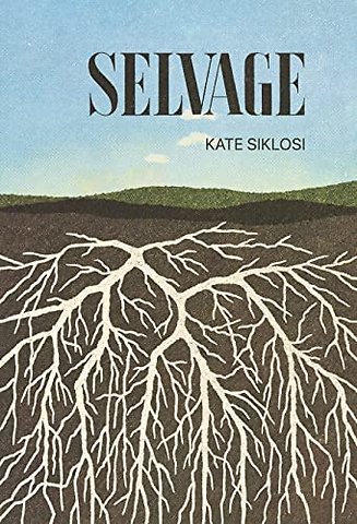 Selvage