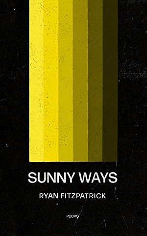 Sunny Ways
