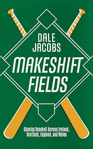 Makeshift Fields