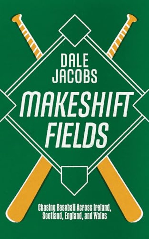 Makeshift Fields