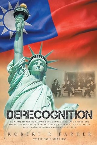 Derecognition