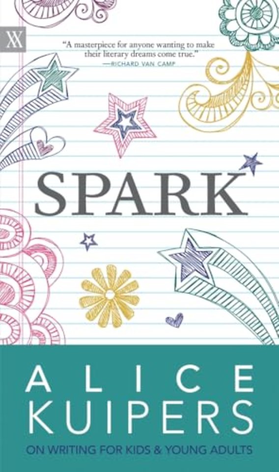 Spark