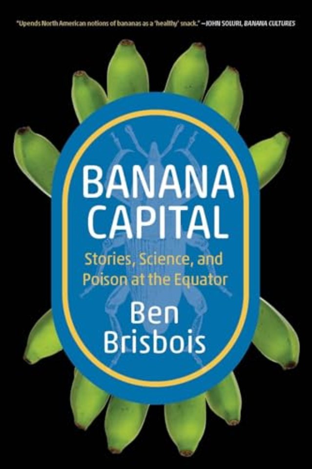 Banana Capital