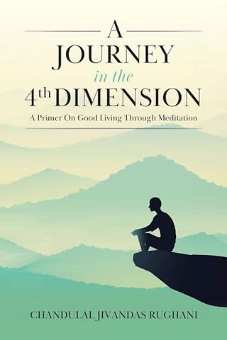 A Journey in the 4th Dimension
