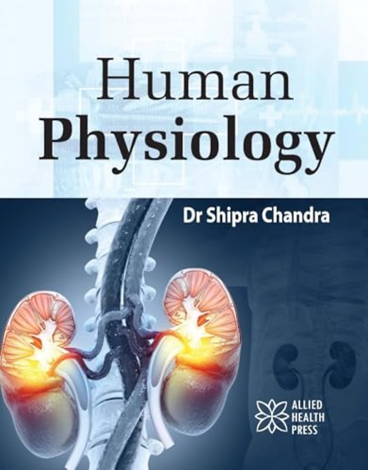 Human Physiology