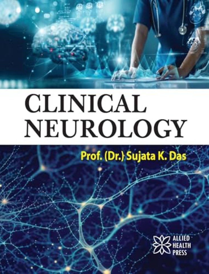 Clinical Neurology