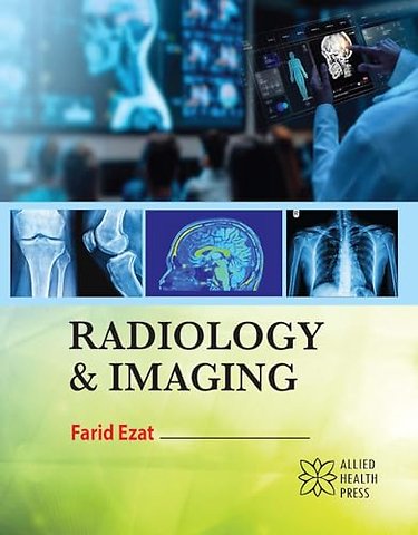 Radiology & Imaging