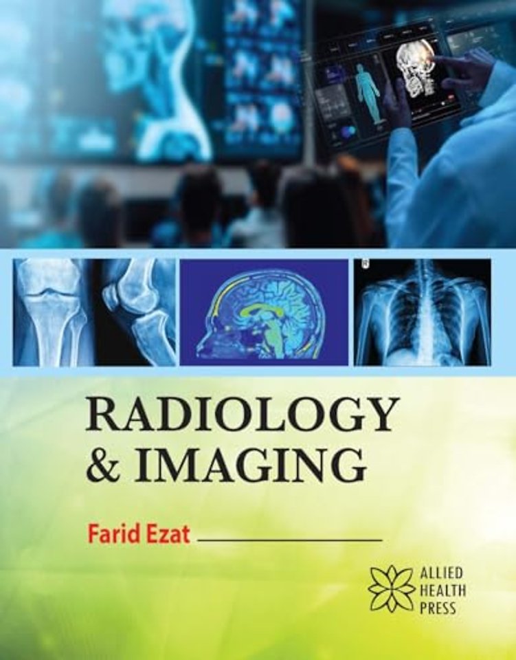 Radiology & Imaging